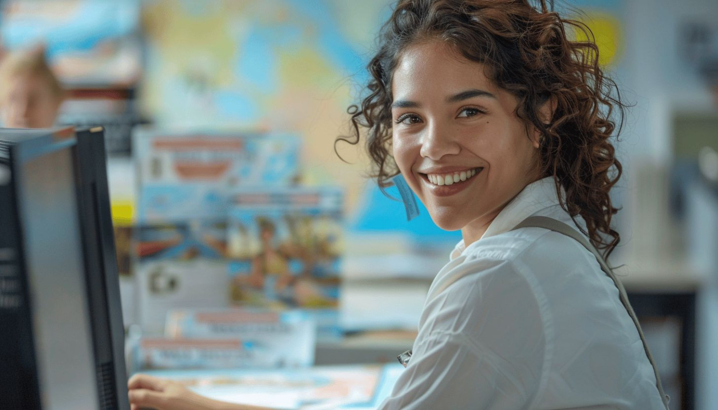 Comment réservez efficacement vos prochaines vacances