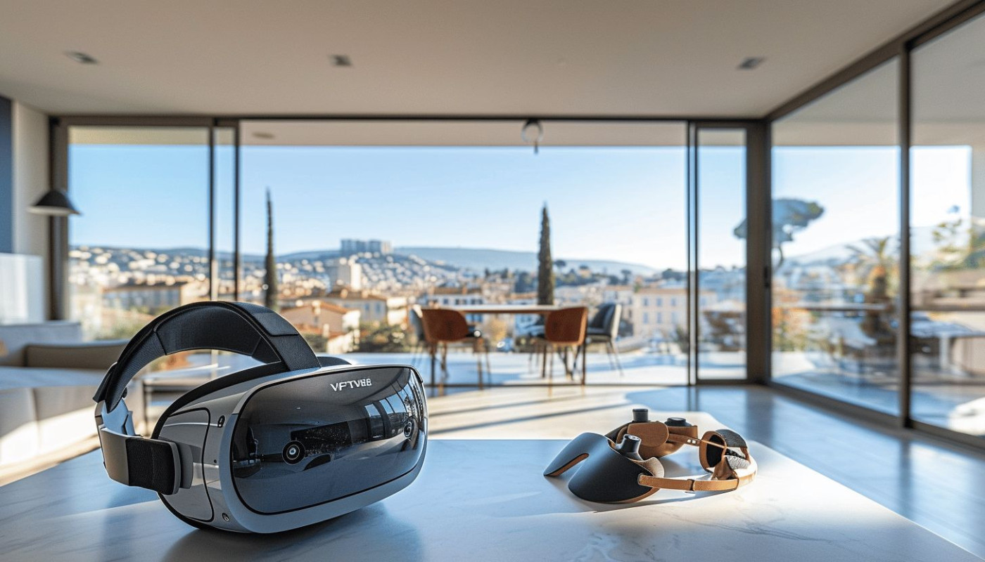 Découvrir les meilleurs Mystery Games et Escape Games à Aix-en-Provence et Marseille : une aventure de réalité virtuelle palpitante