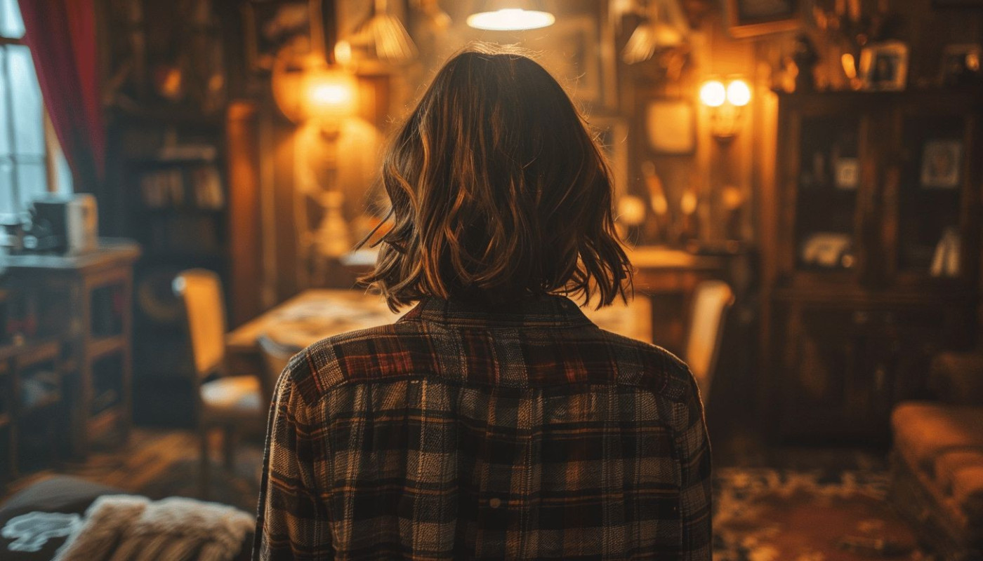 Le guide ultime des escape games à Aix-en-Provence et Pertuis