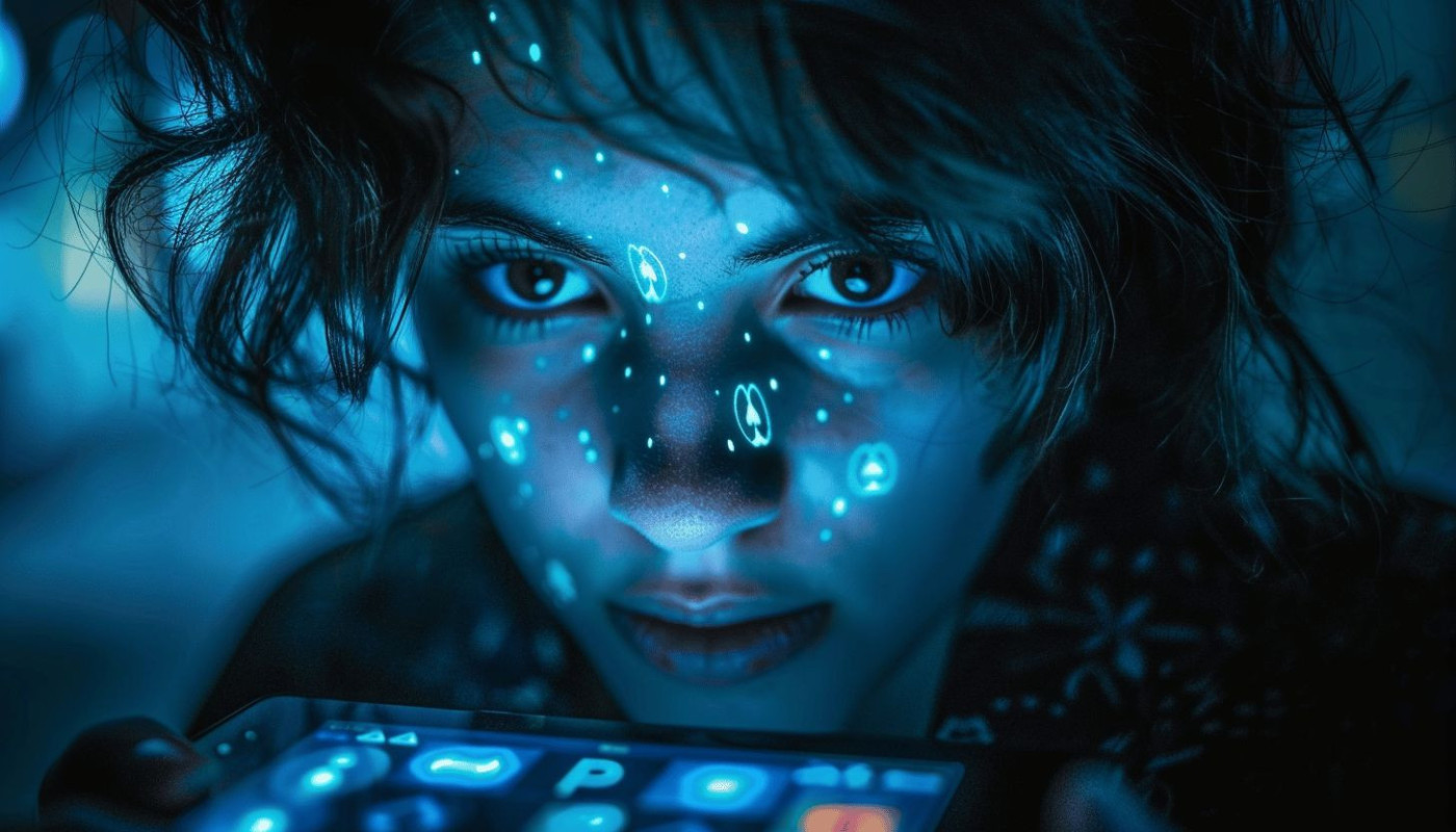 Les jeux d'argent en ligne, une nouvelle addiction