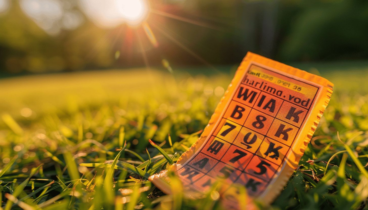 Les stratégies les plus efficaces pour gagner au loto