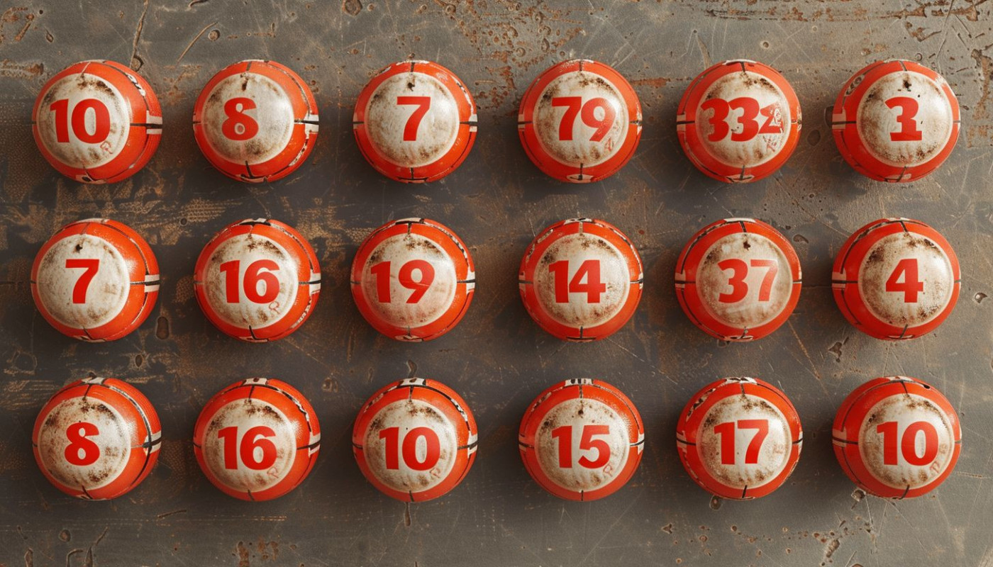 Loto : décryptage des statistiques pour choisir ses numéros